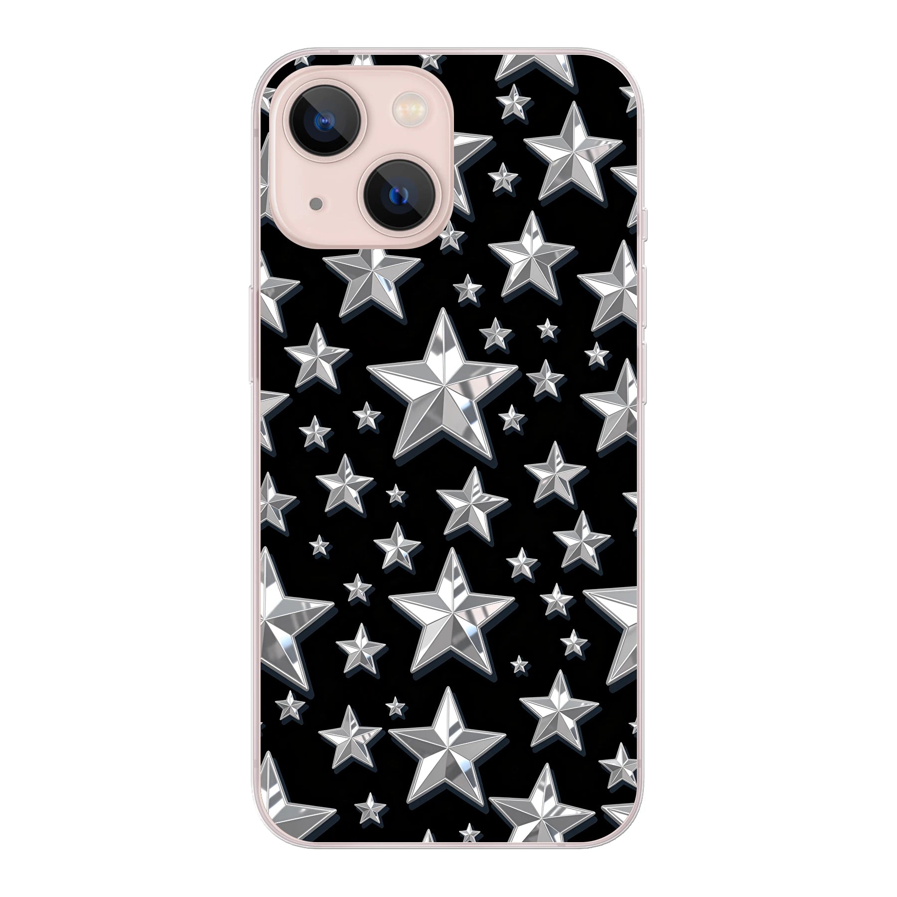 Apple iPhone 13 mini phone case