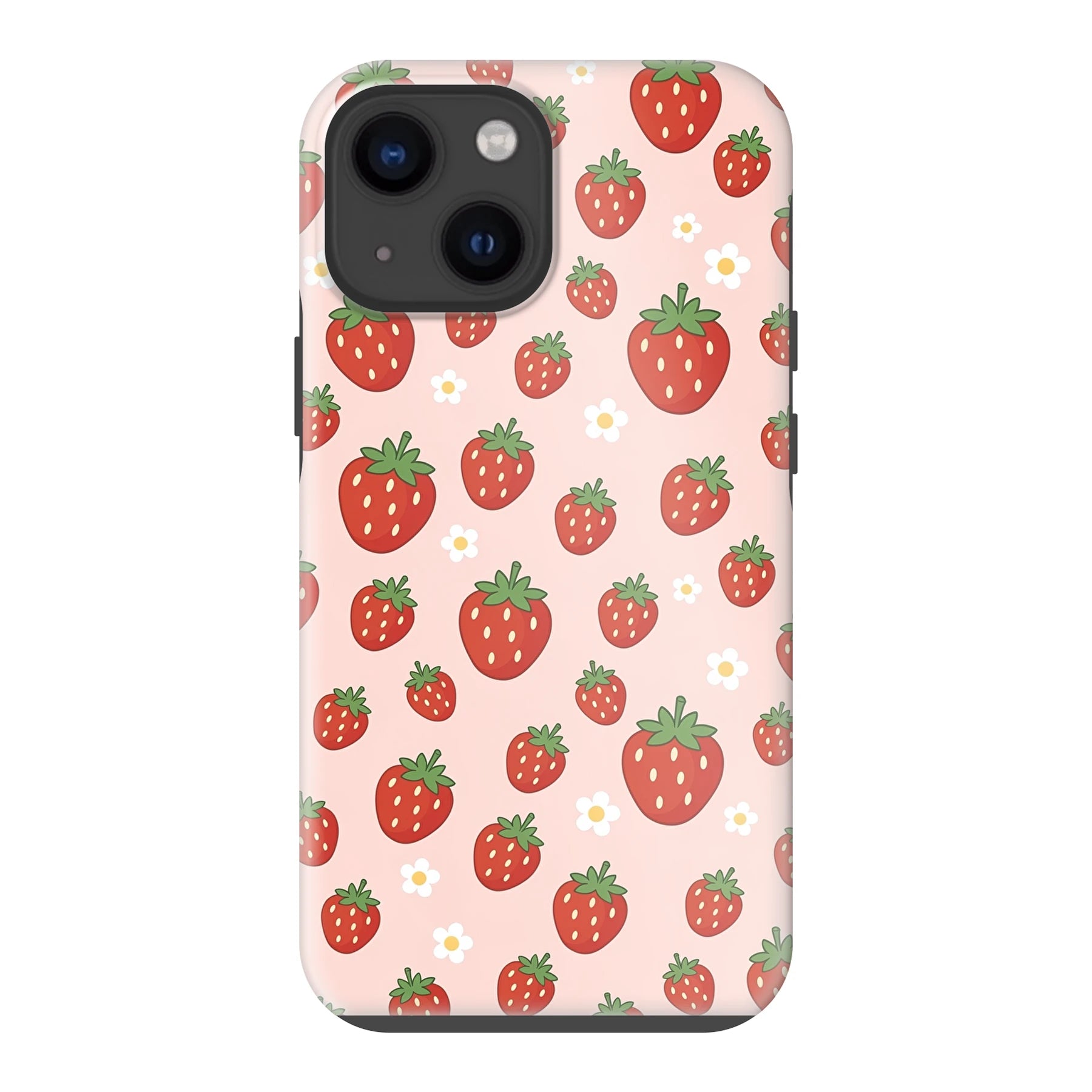 Apple iPhone 13 mini phone case