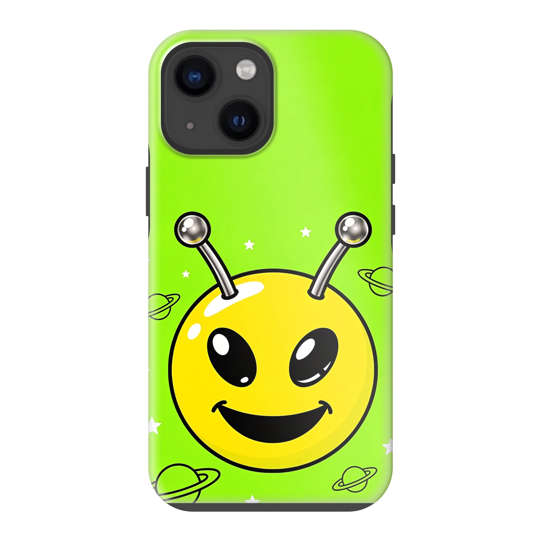 Apple iPhone 13 mini phone case