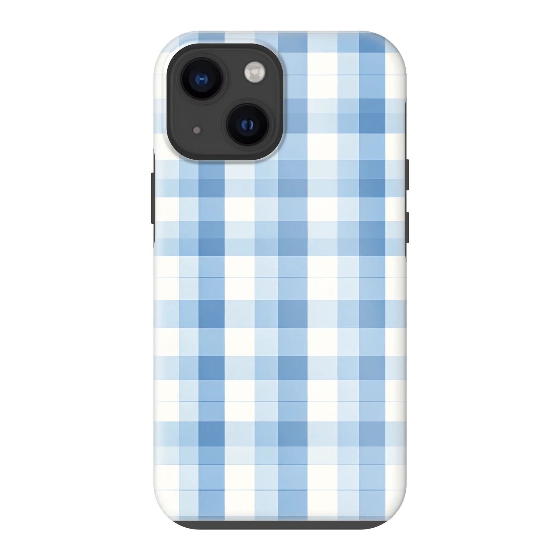 Apple iPhone 13 mini phone case