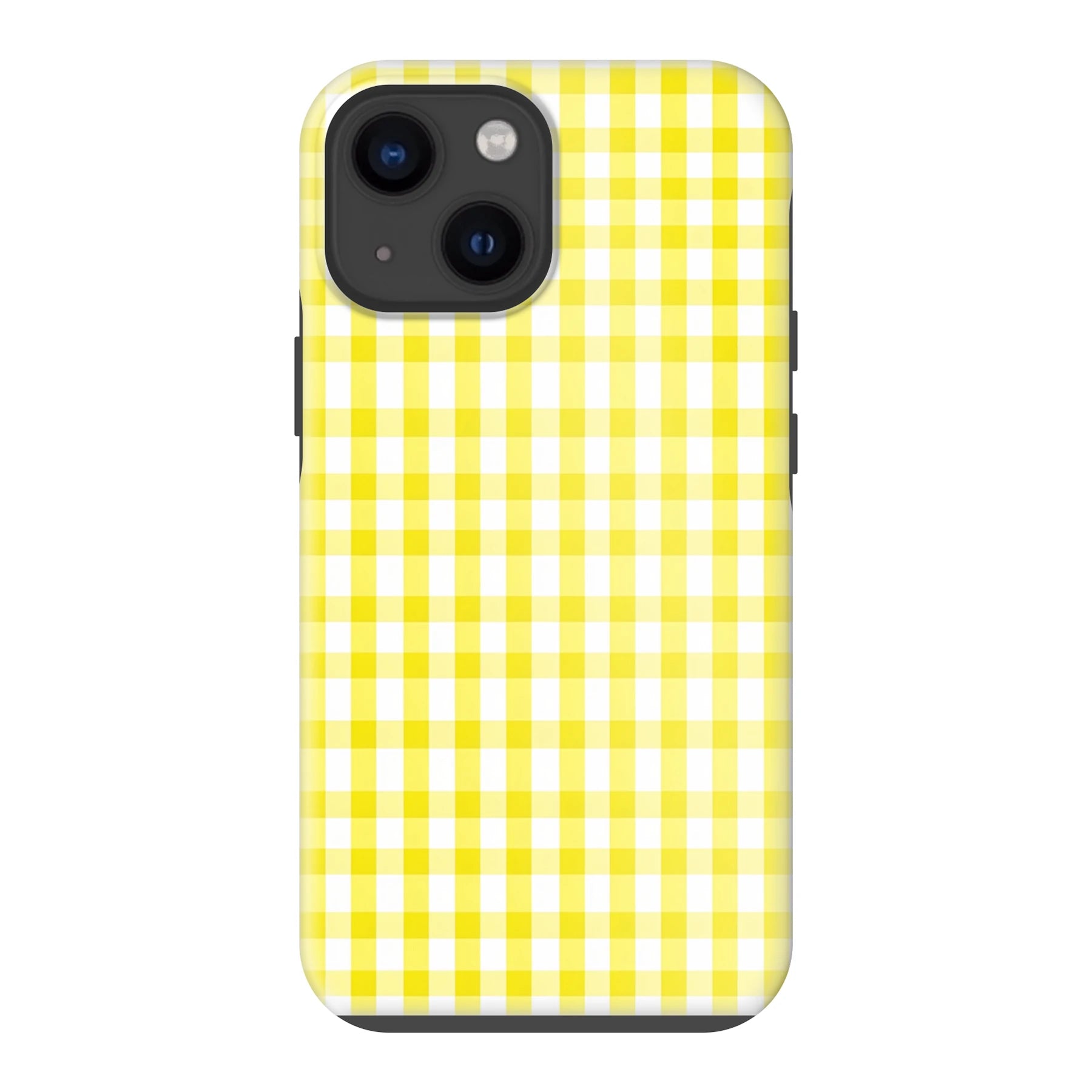 Apple iPhone 13 mini phone case