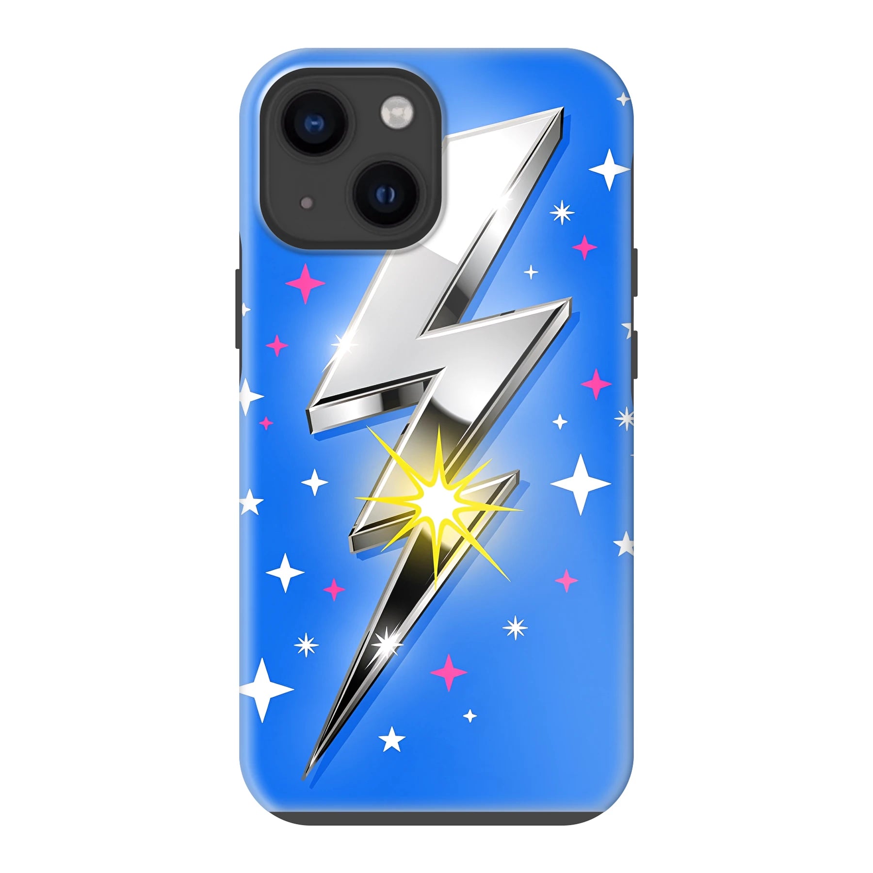 Apple iPhone 13 mini phone case