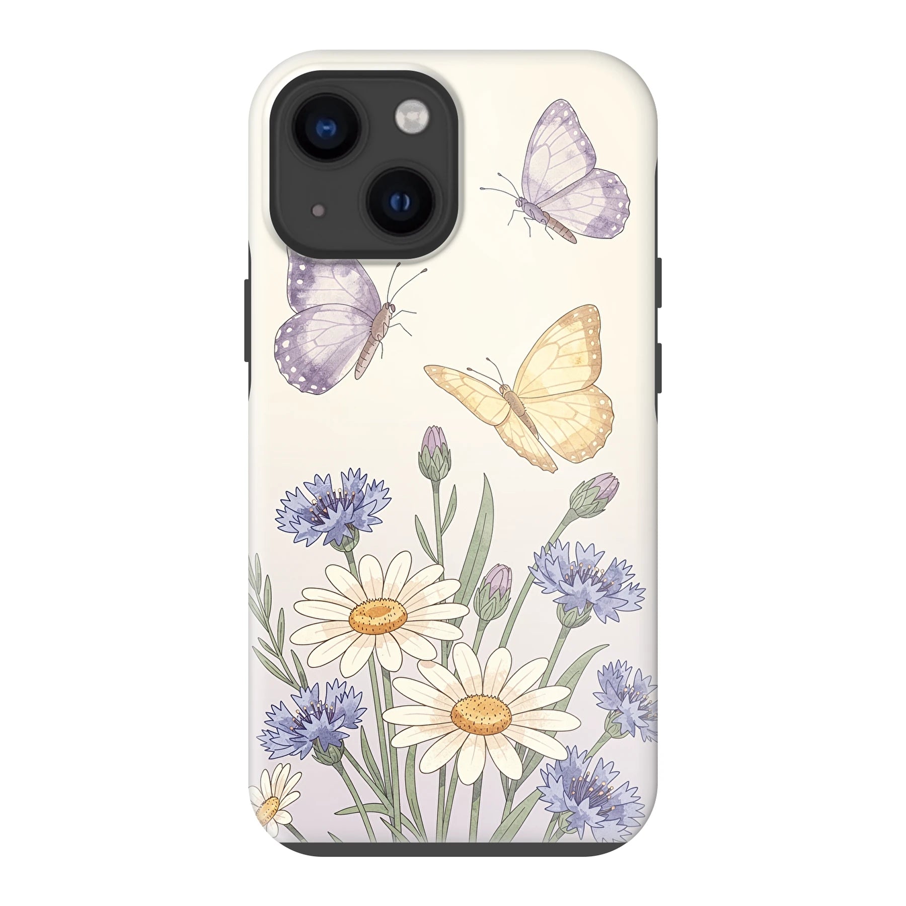 Apple iPhone 13 mini phone case