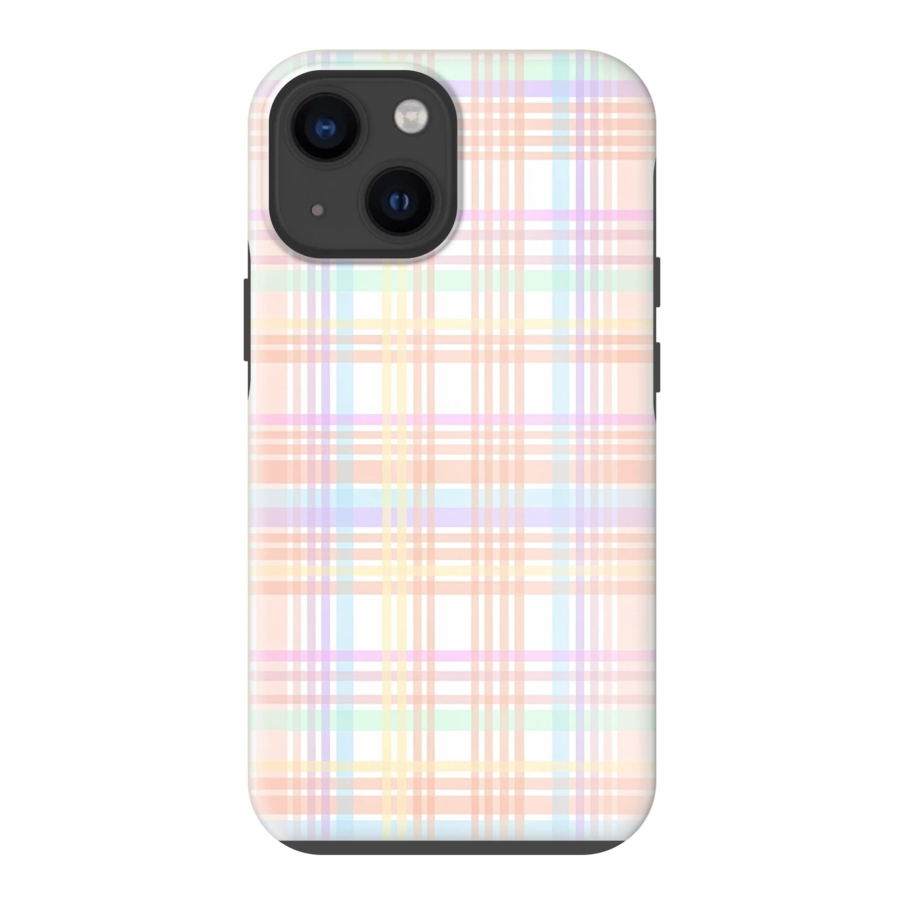 Apple iPhone 13 mini phone case
