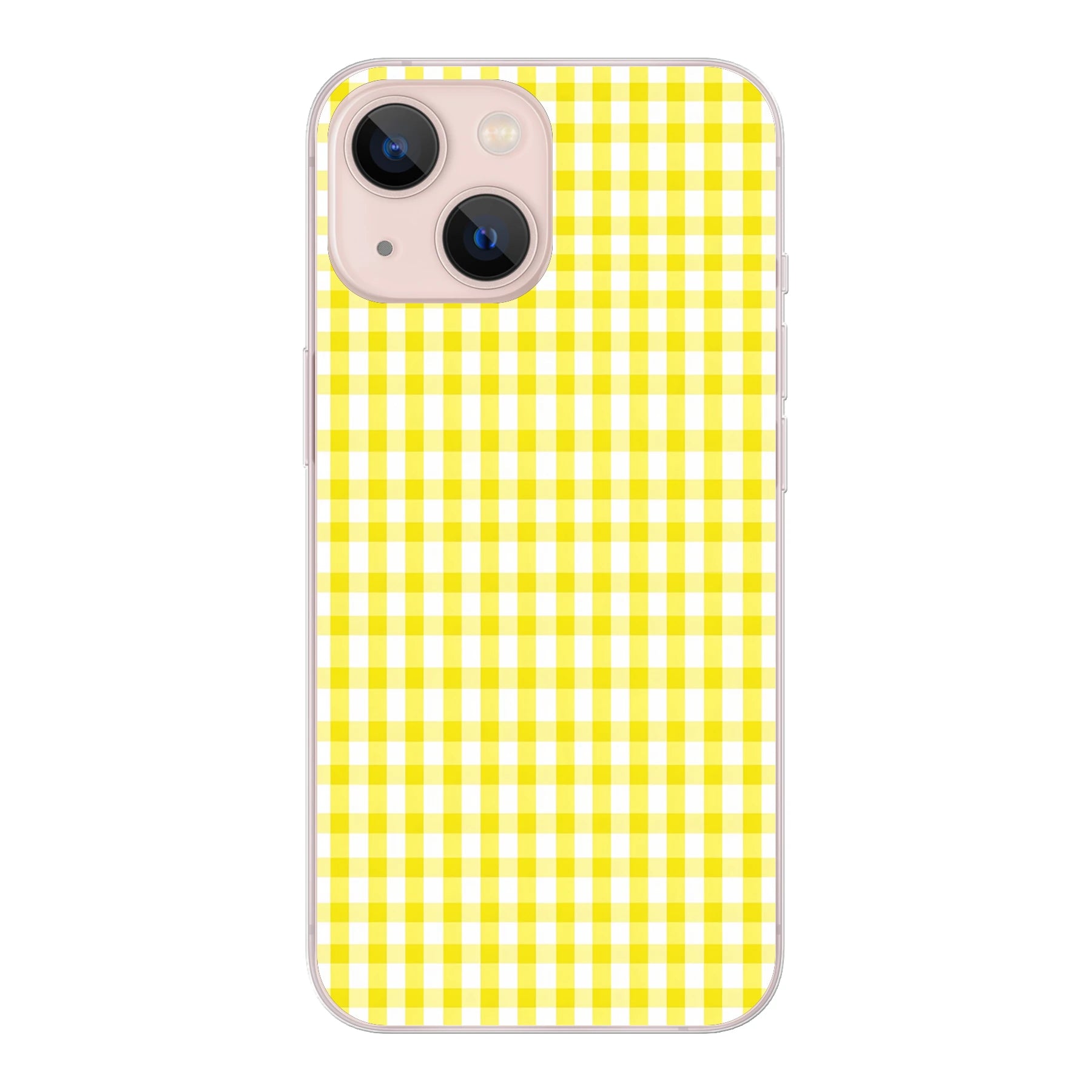 Apple iPhone 13 mini phone case