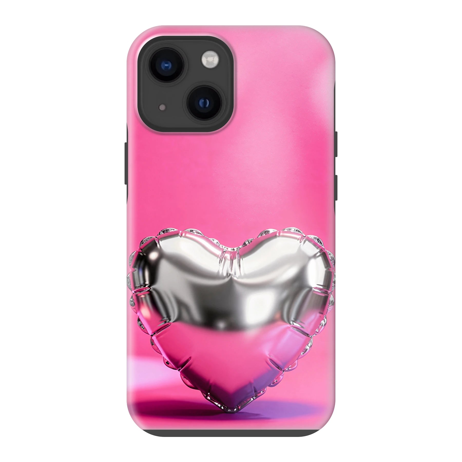 Apple iPhone 13 mini phone case