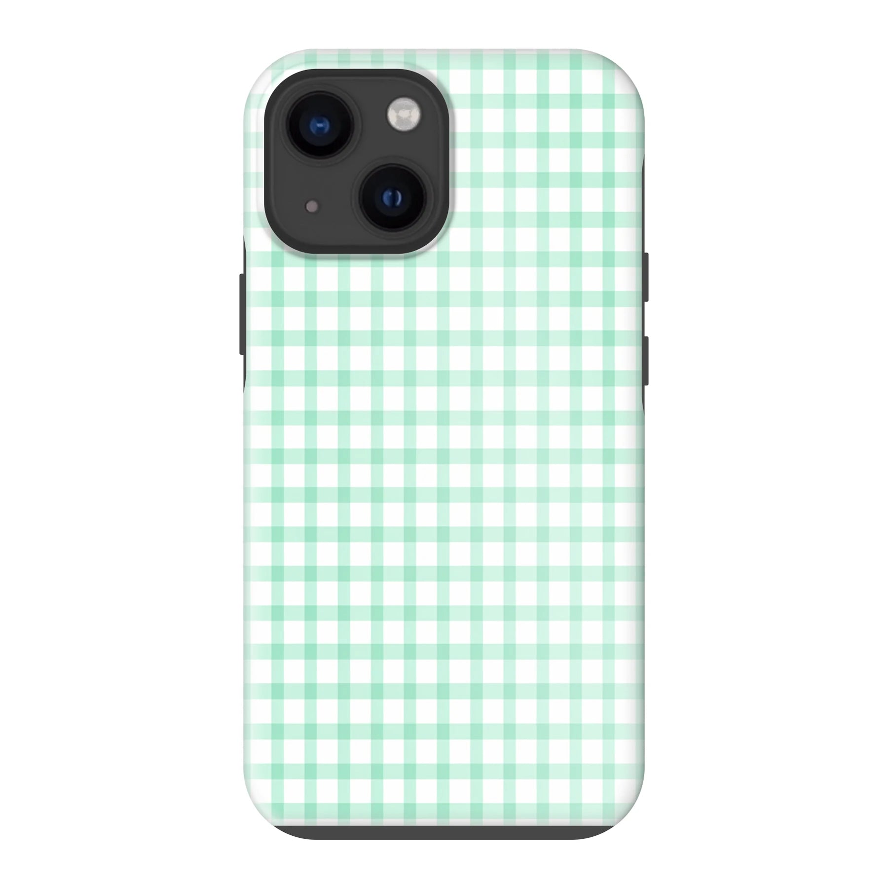 Apple iPhone 13 mini phone case