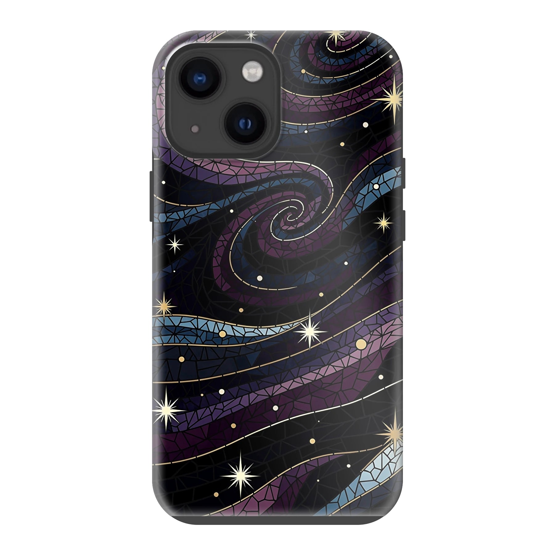 Apple iPhone 13 mini phone case