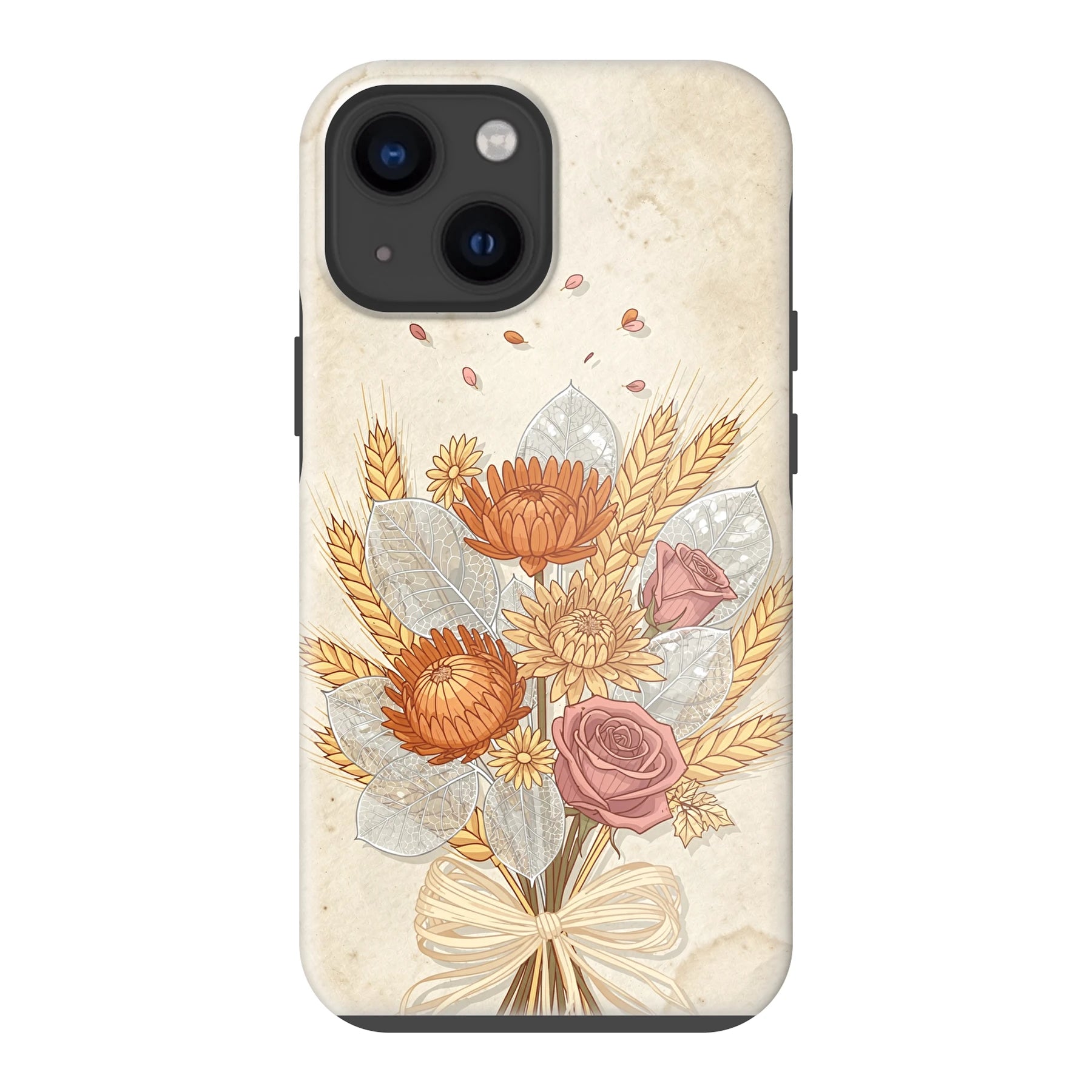 Apple iPhone 13 mini phone case