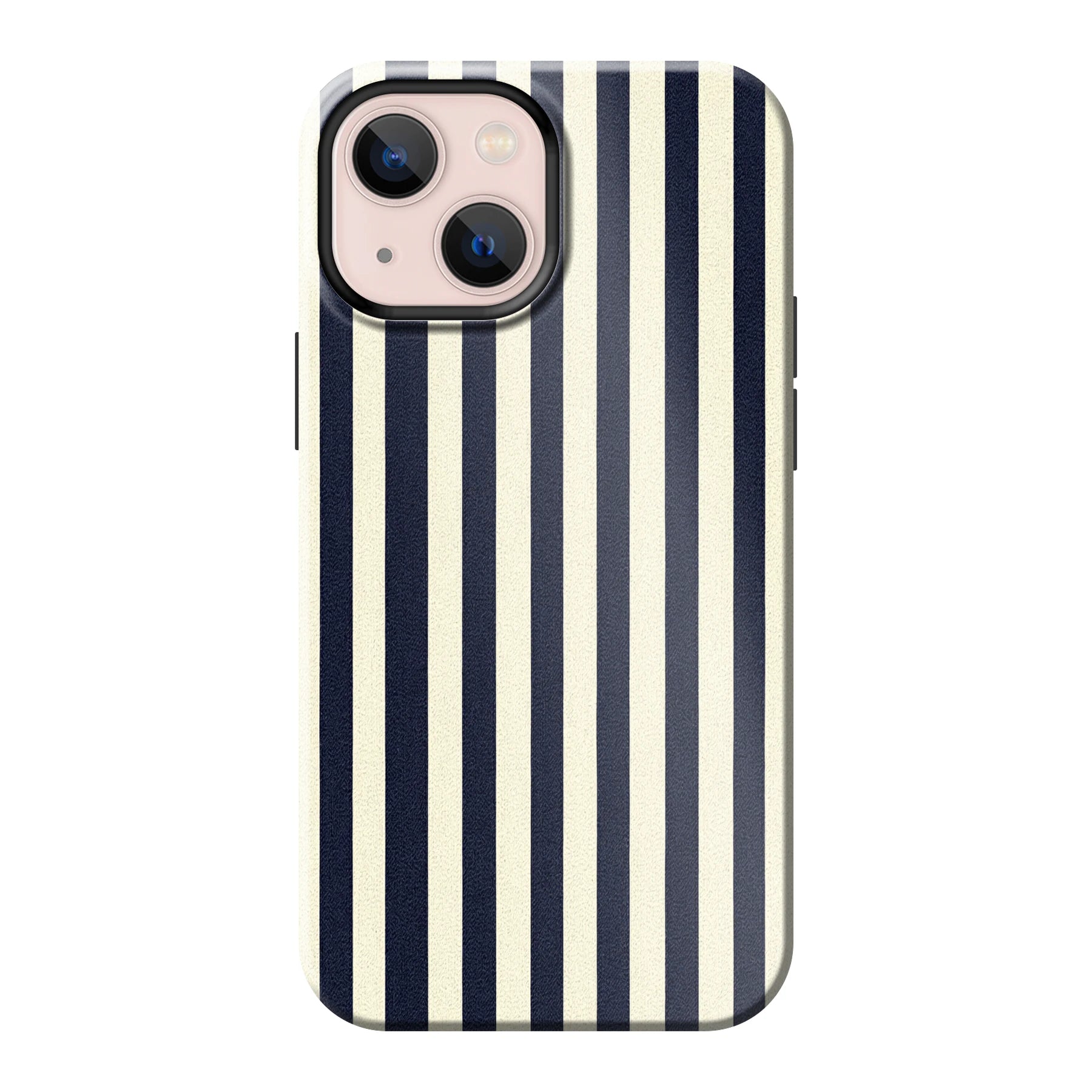 Apple iPhone 13 mini phone case