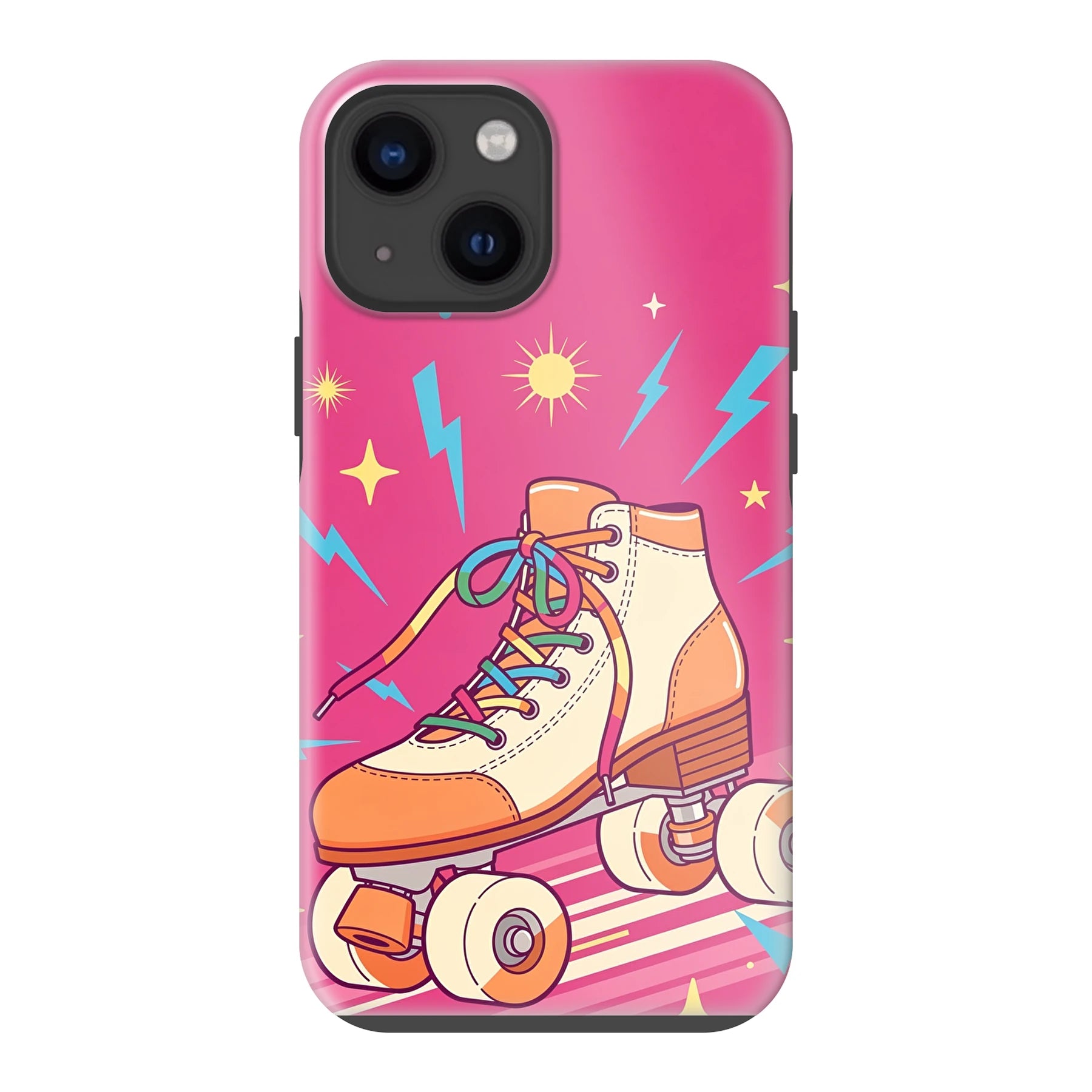 Apple iPhone 13 mini phone case