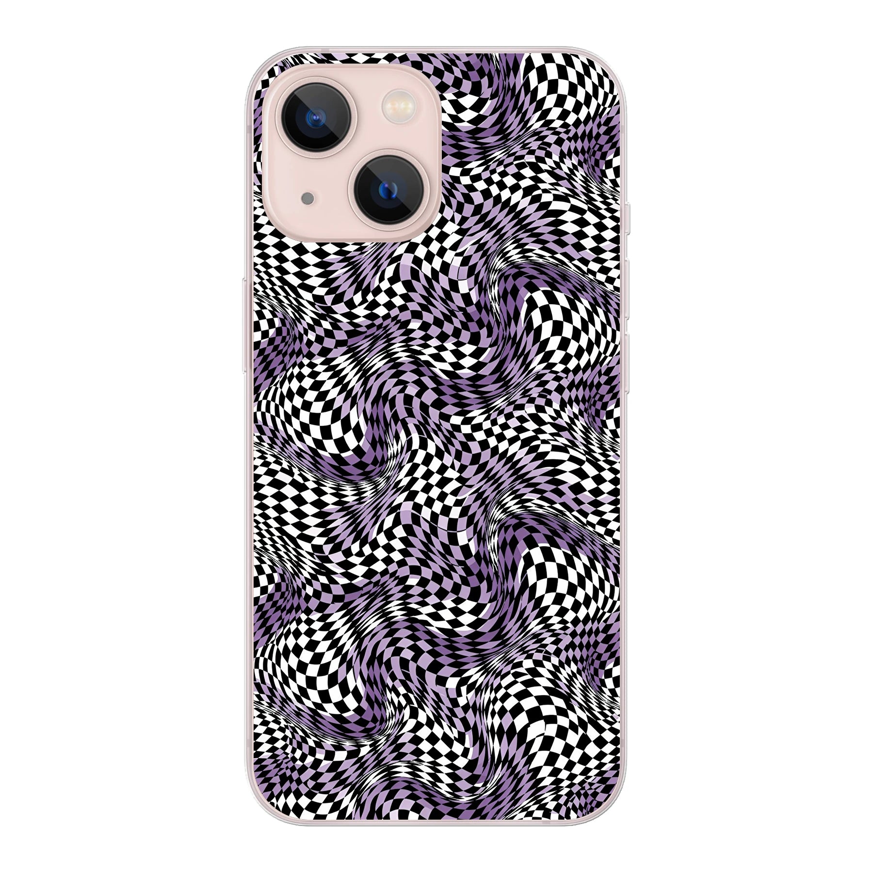 Apple iPhone 13 mini phone case