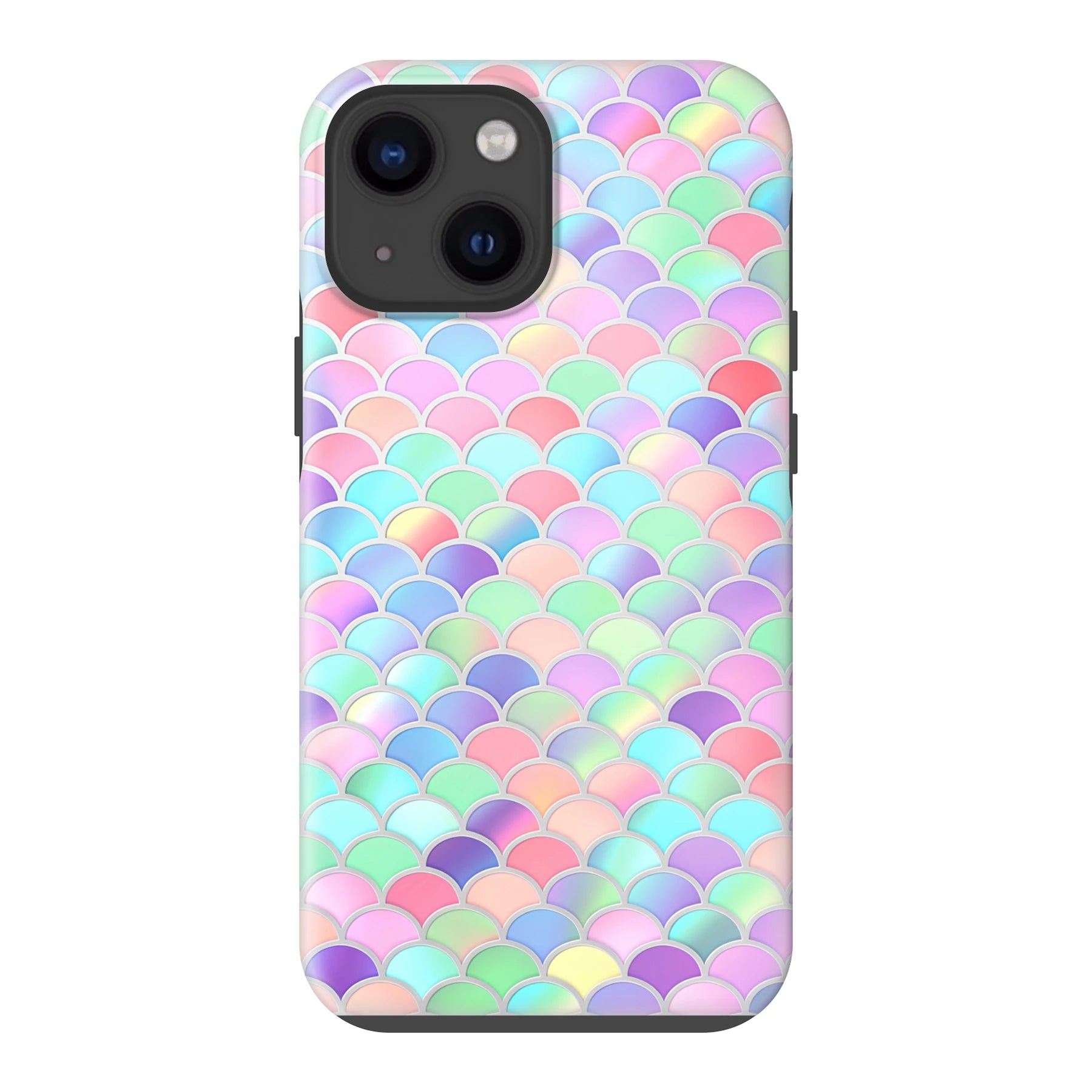 Apple iPhone 13 mini phone case