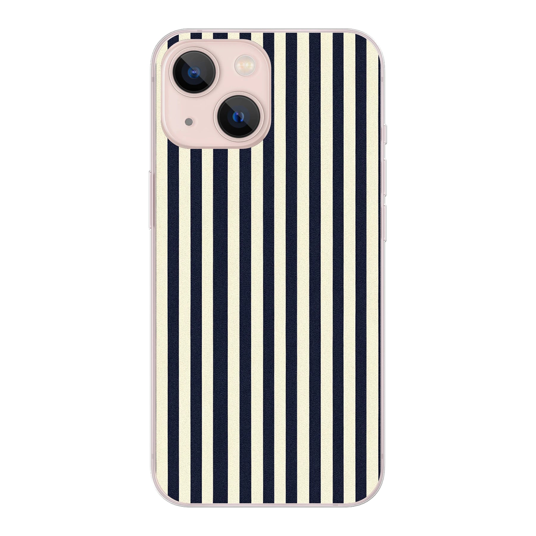Apple iPhone 13 mini phone case