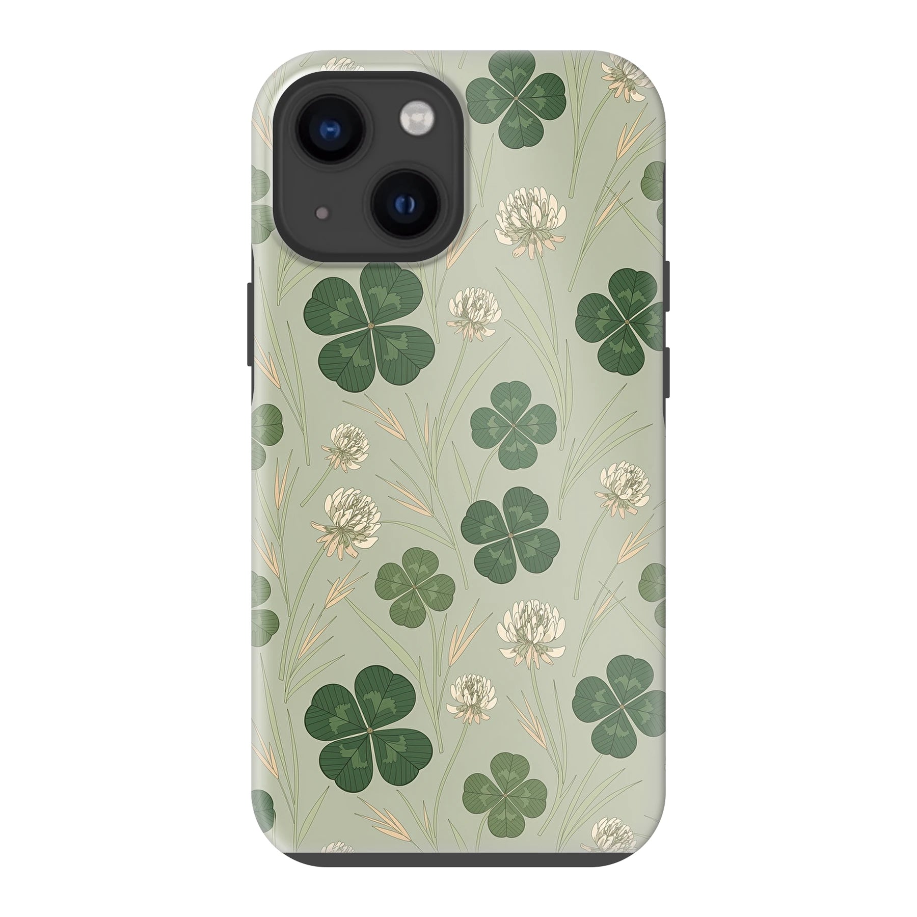 Apple iPhone 13 mini phone case