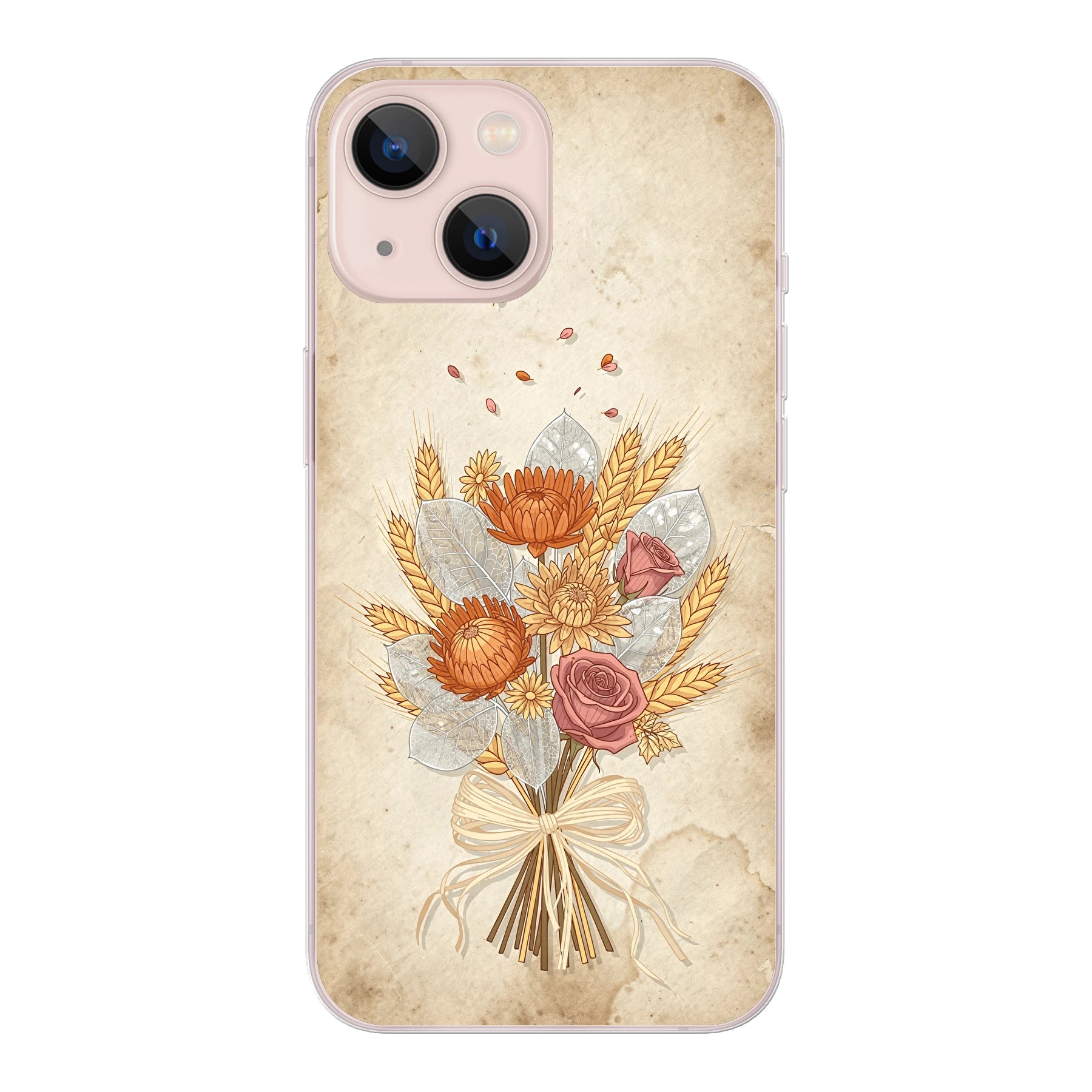 Apple iPhone 13 mini phone case