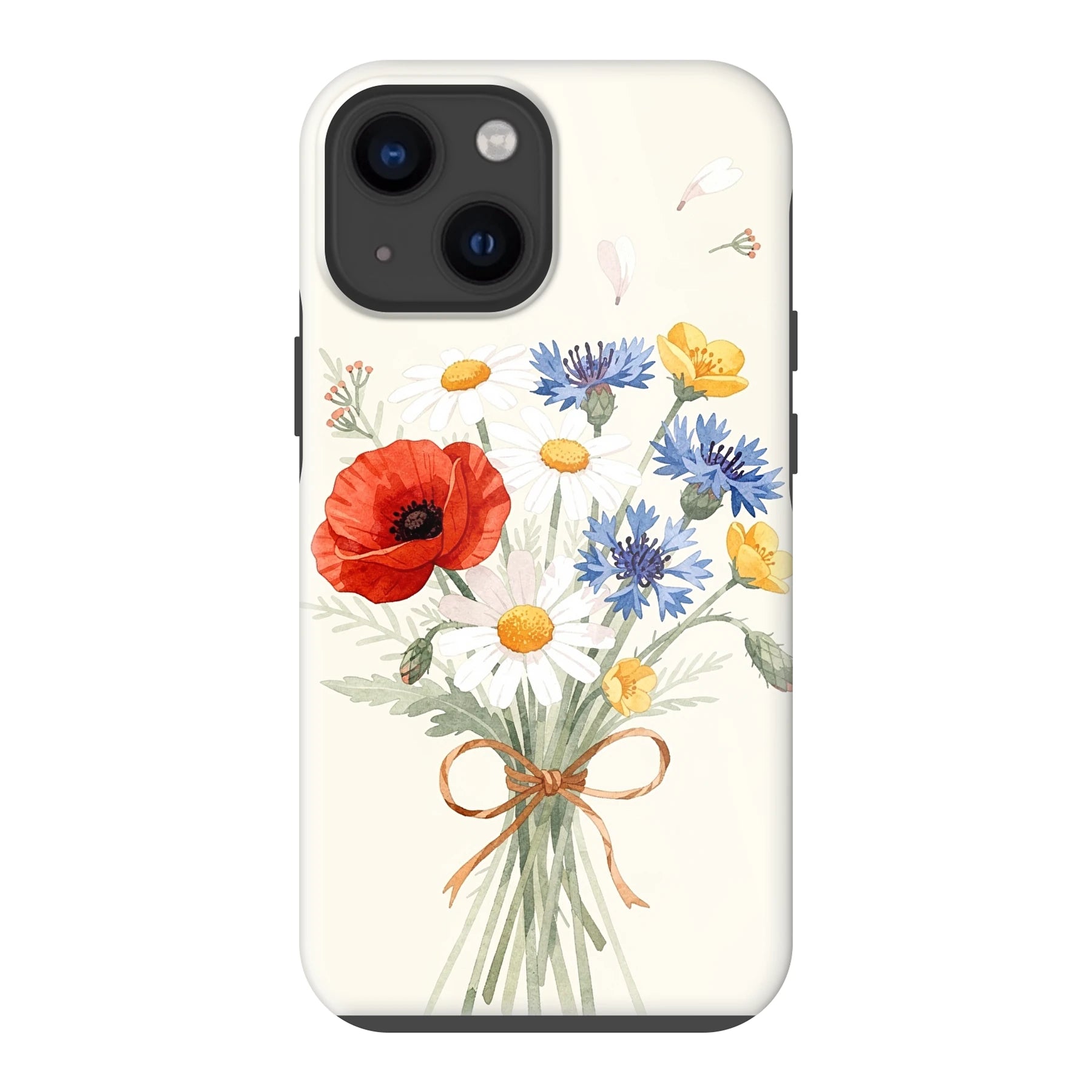 Apple iPhone 13 mini phone case