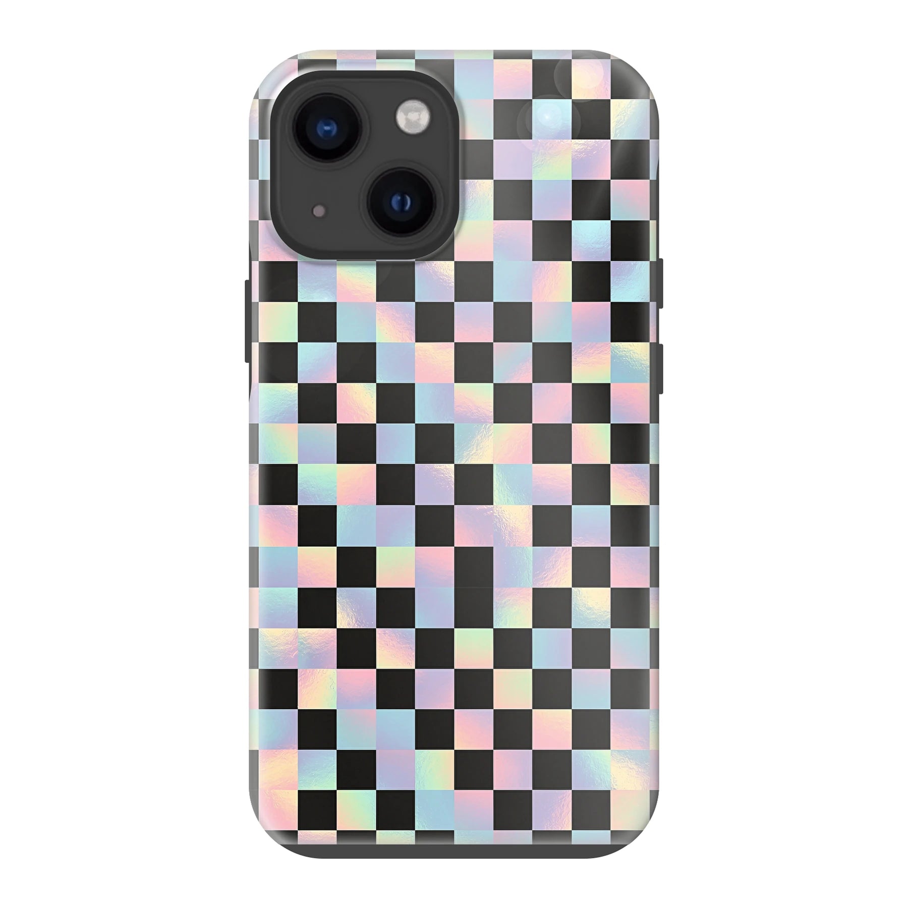 Apple iPhone 13 mini phone case