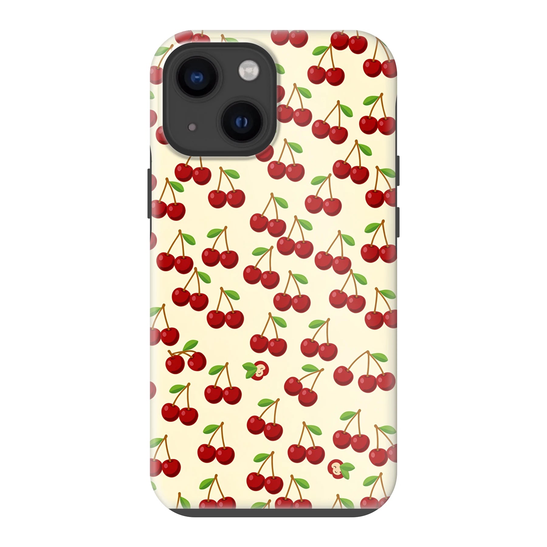 Apple iPhone 13 mini phone case