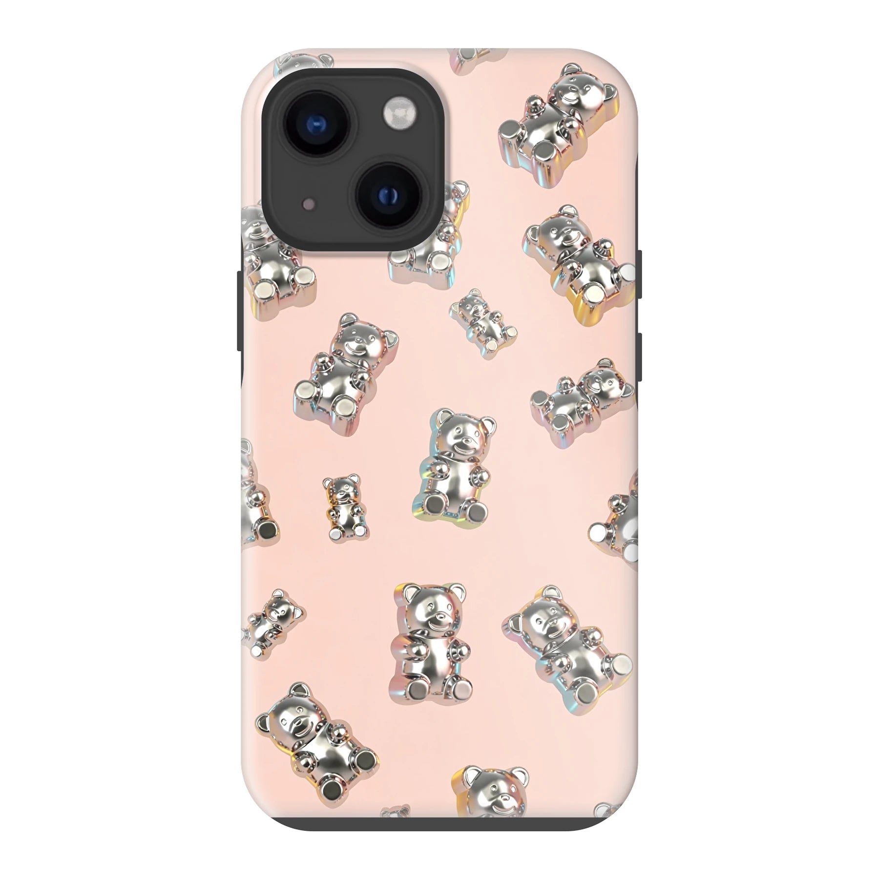 Apple iPhone 13 mini phone case