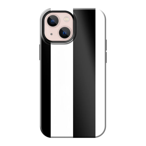 Apple iPhone 13 mini phone case