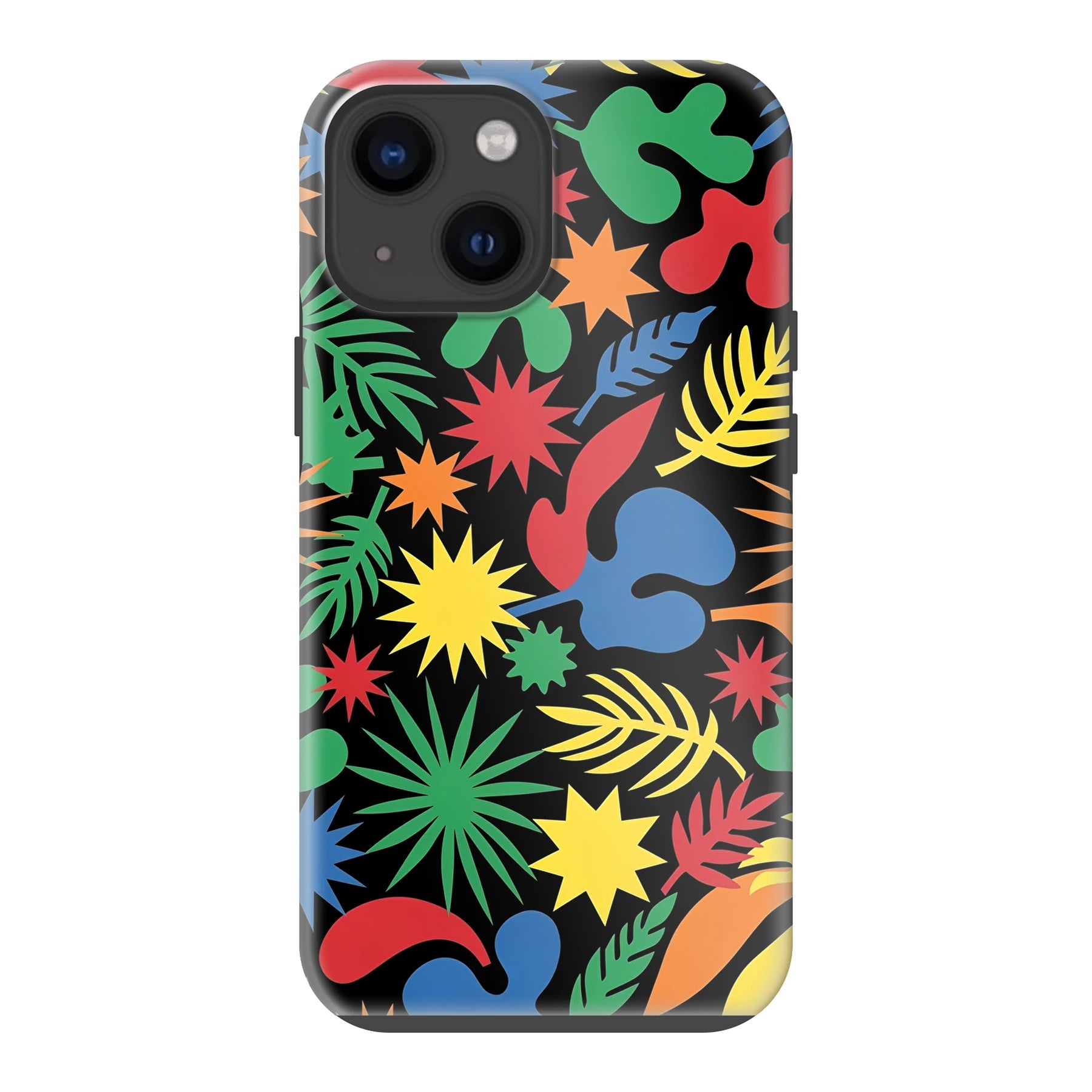 Apple iPhone 13 mini phone case