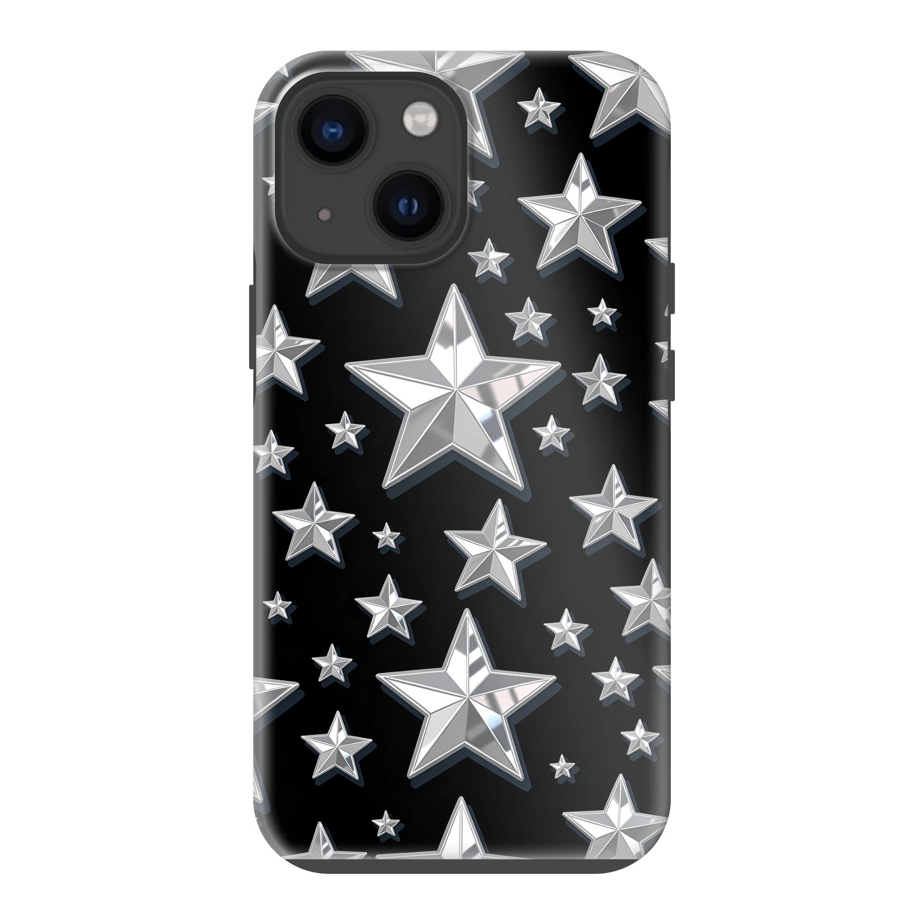 Apple iPhone 13 mini phone case