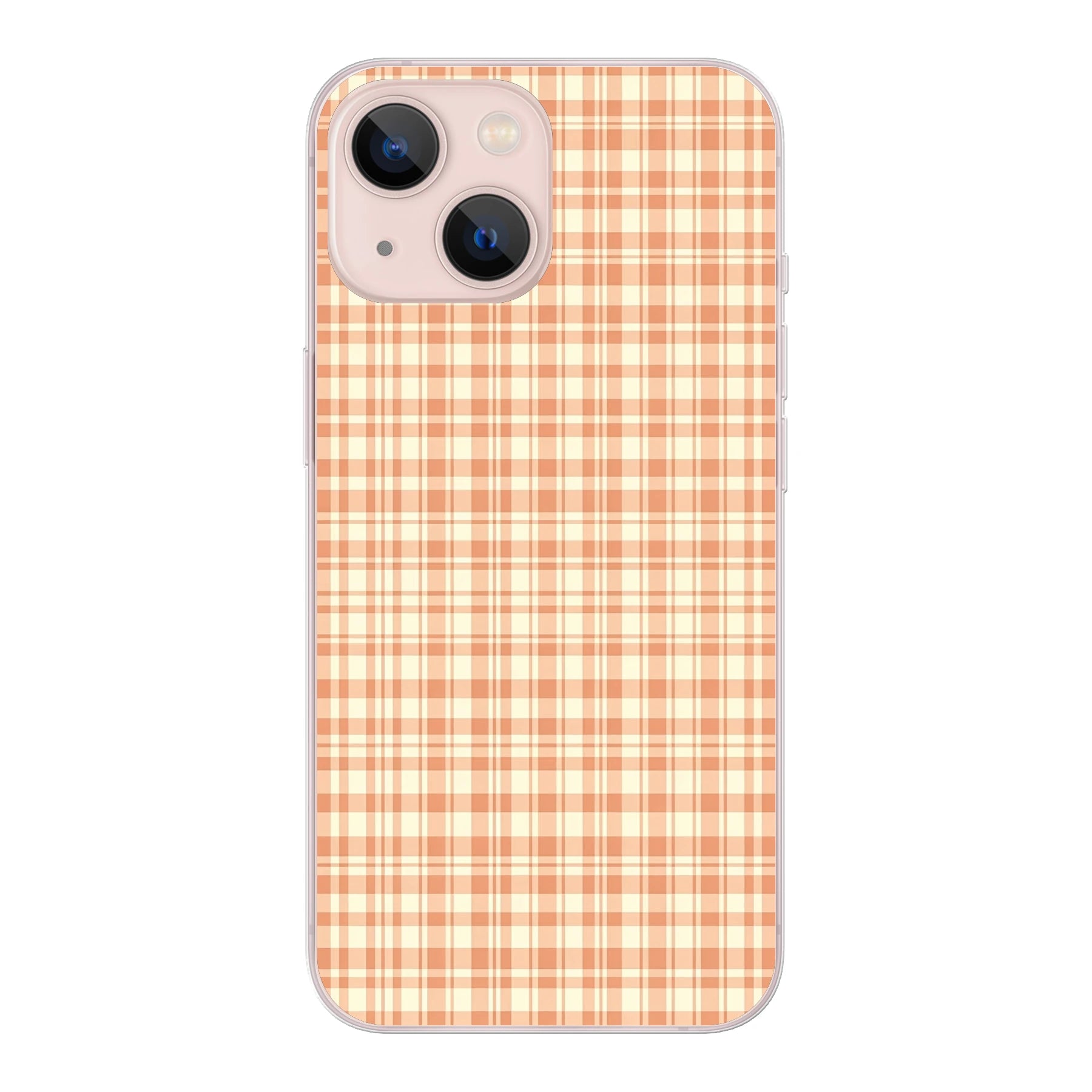 Apple iPhone 13 mini phone case