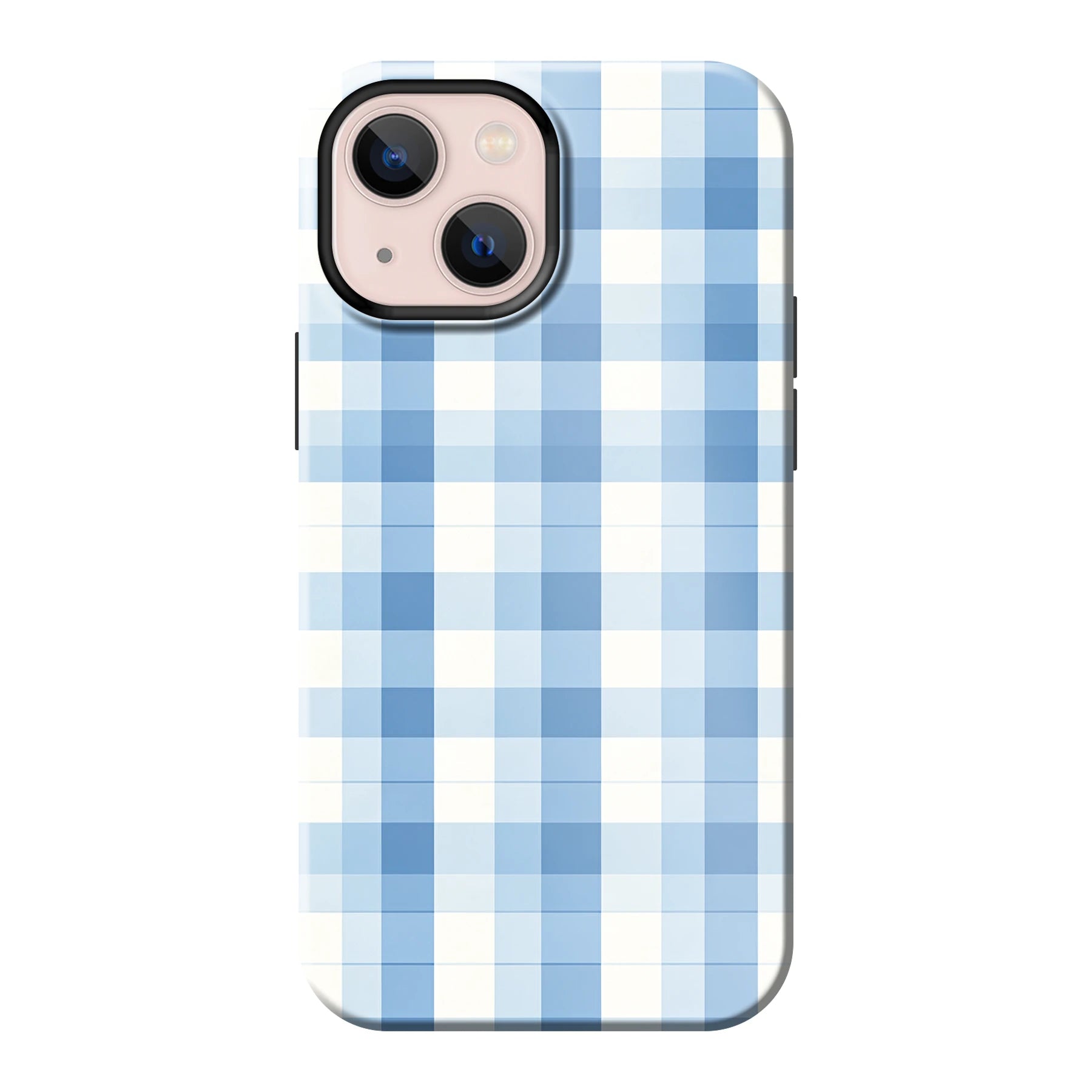 Apple iPhone 13 mini MagSafe phone case