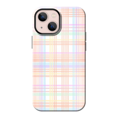 Apple iPhone 13 mini MagSafe phone case