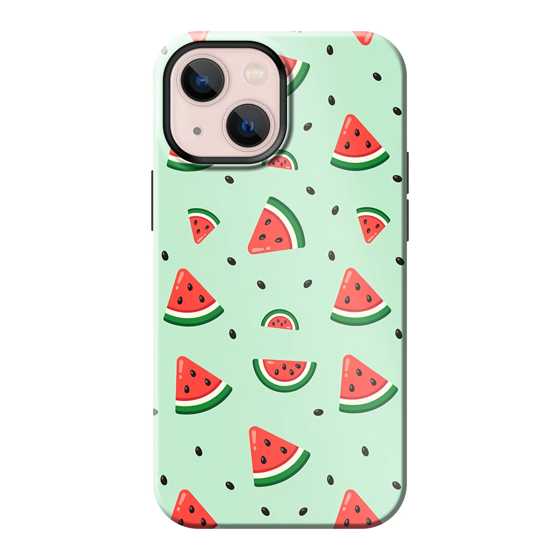 Apple iPhone 13 mini MagSafe phone case