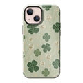 Apple iPhone 13 mini MagSafe phone case