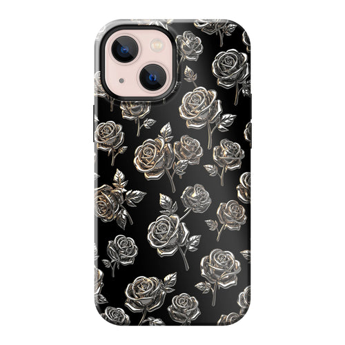 Apple iPhone 13 mini MagSafe phone case
