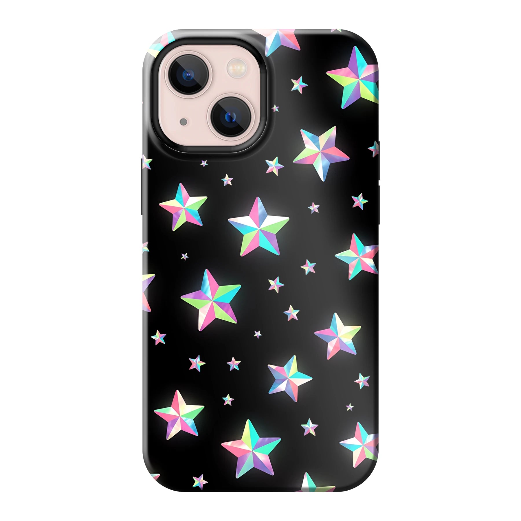 Apple iPhone 13 mini MagSafe phone case