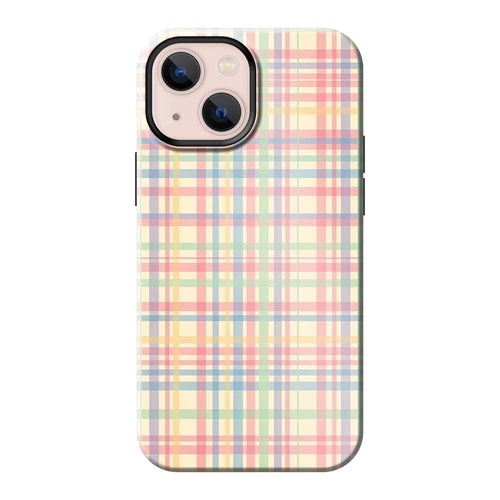 Apple iPhone 13 mini MagSafe phone case