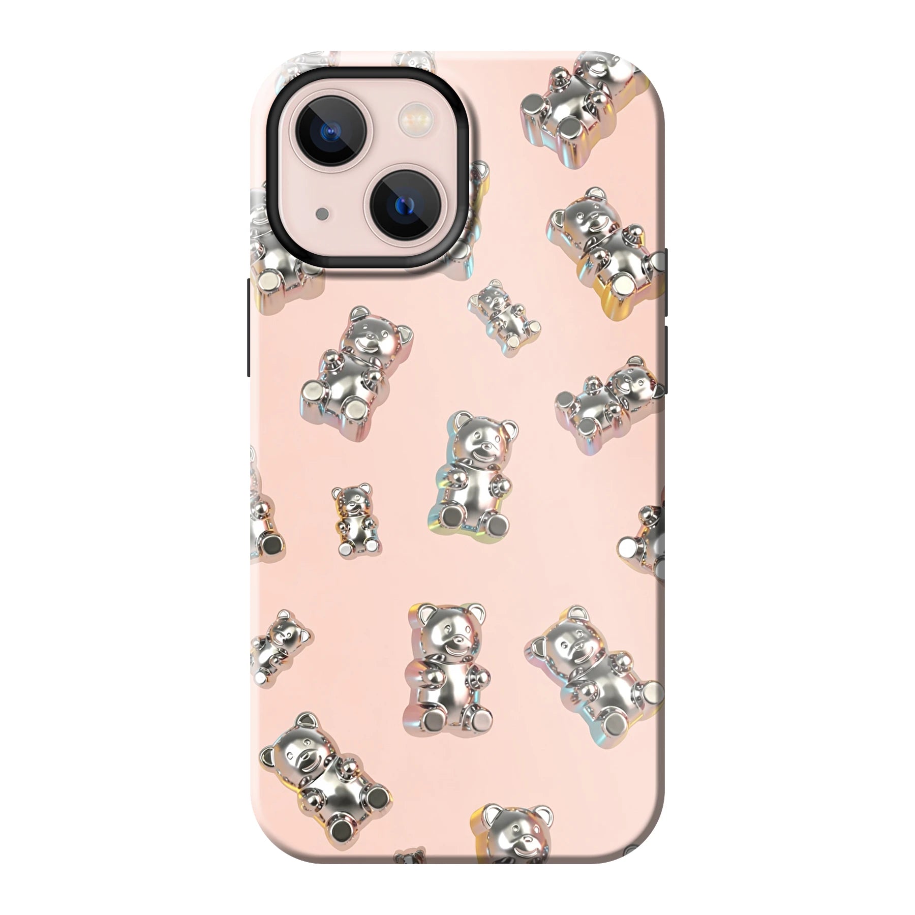 Apple iPhone 13 mini MagSafe phone case