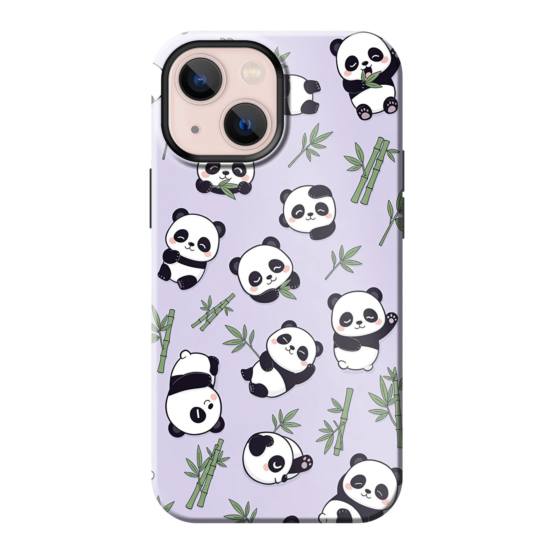 Apple iPhone 13 mini MagSafe phone case