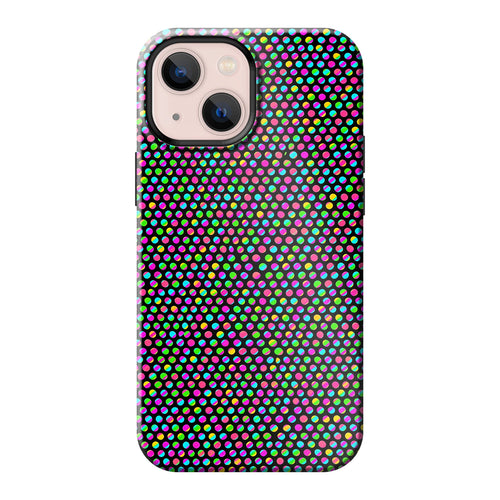 Apple iPhone 13 mini MagSafe phone case