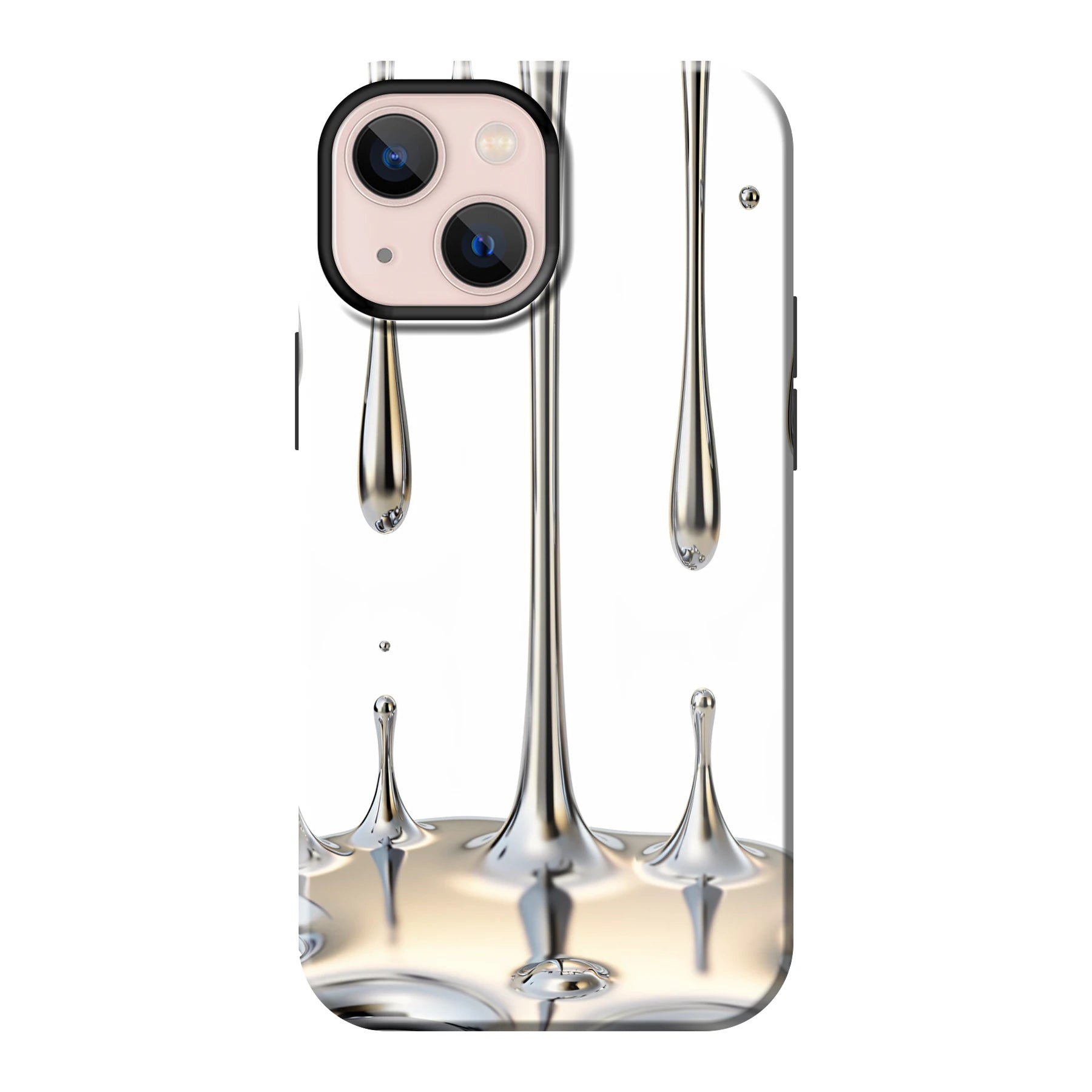 Apple iPhone 13 mini MagSafe phone case