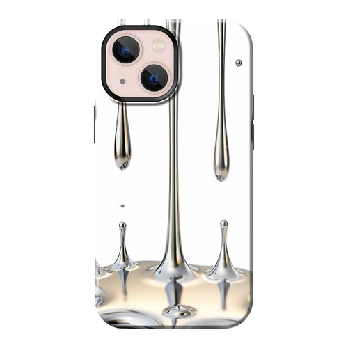 Apple iPhone 13 mini MagSafe phone case