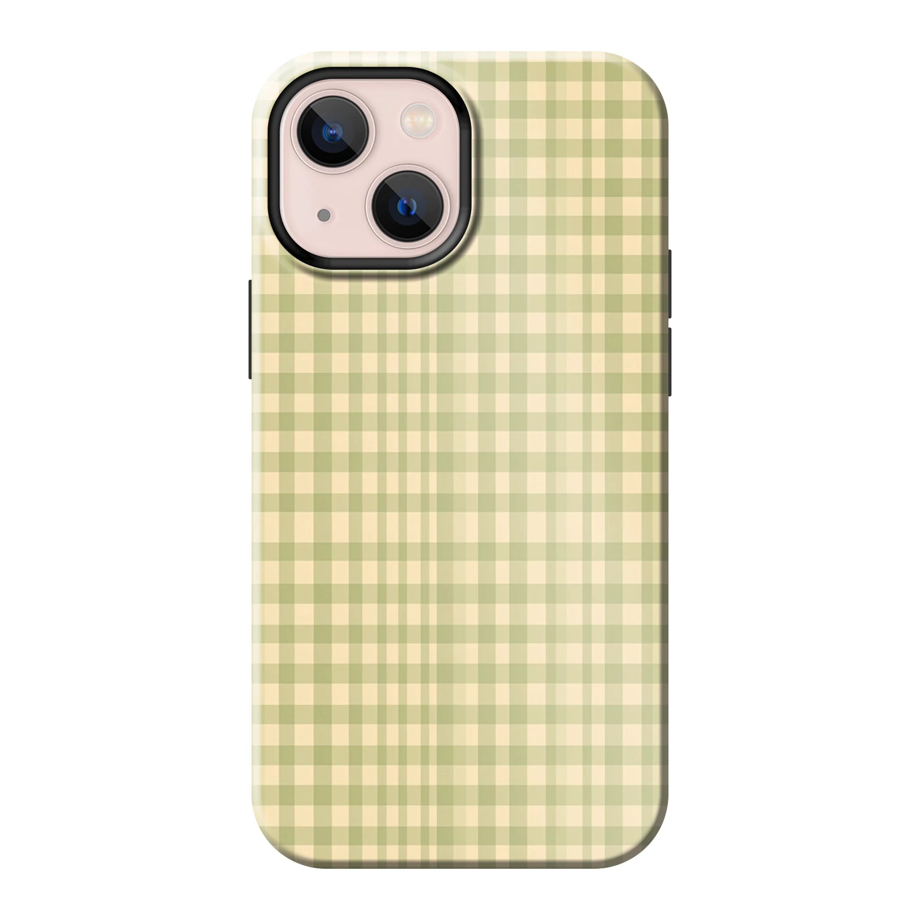 Apple iPhone 13 mini MagSafe phone case