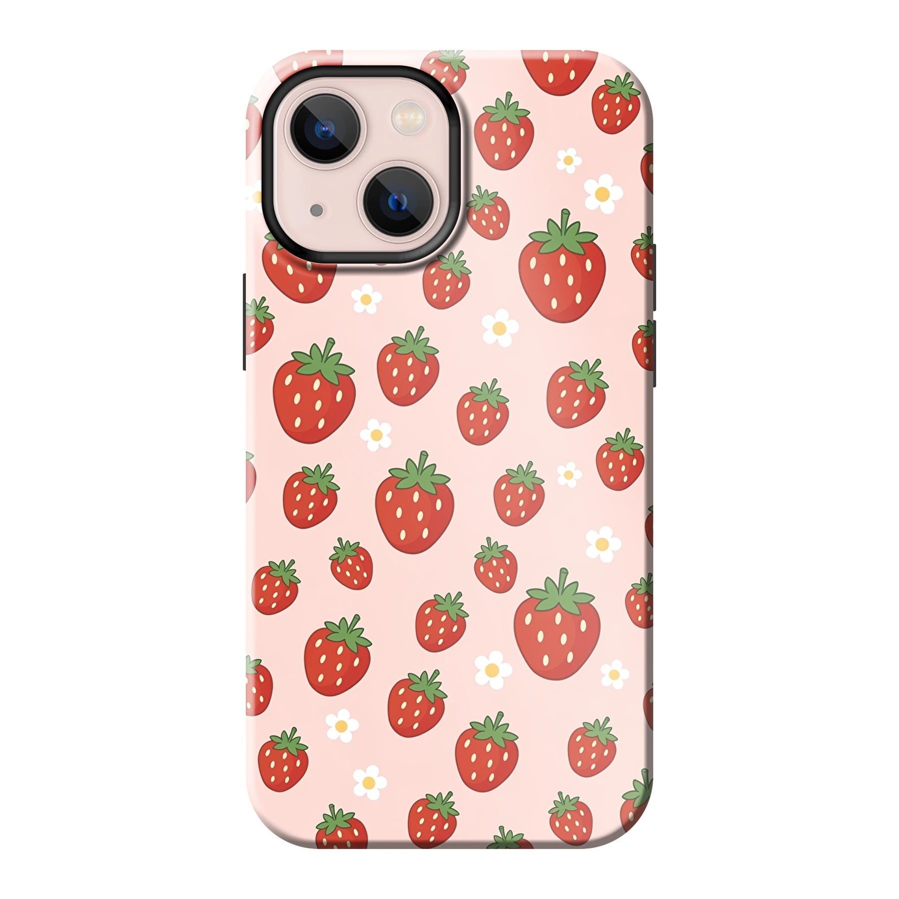 Apple iPhone 13 mini MagSafe phone case