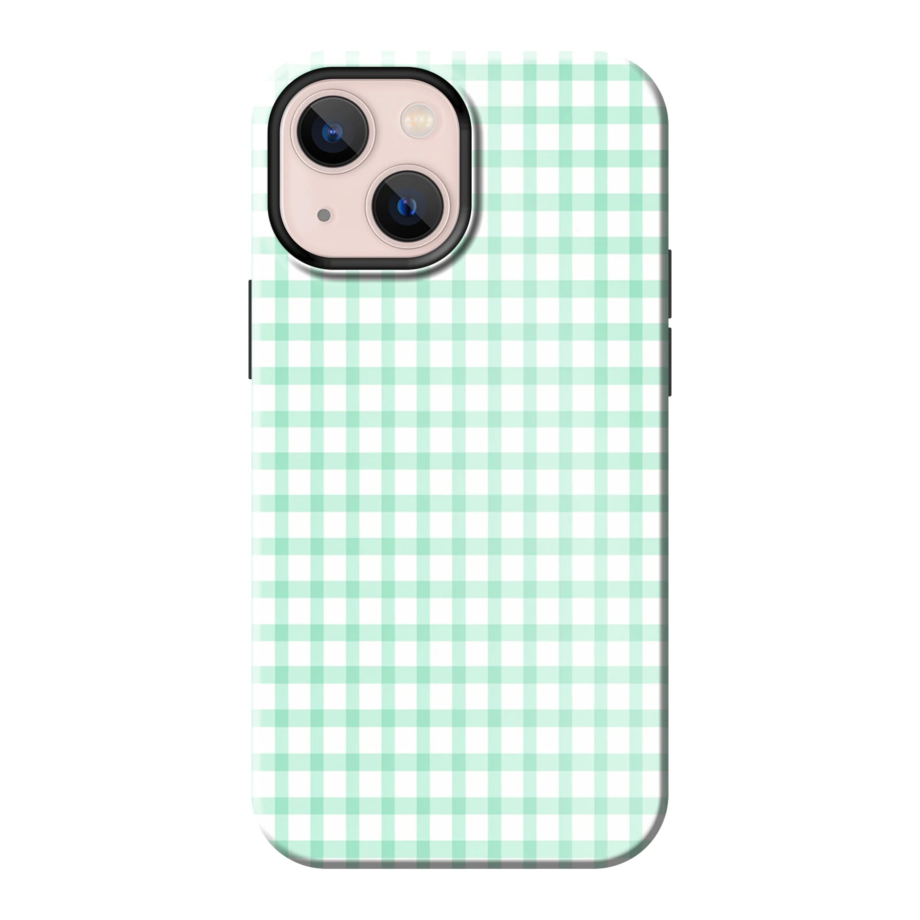 Apple iPhone 13 mini MagSafe phone case