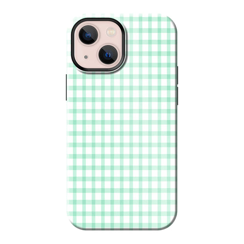 Apple iPhone 13 mini MagSafe phone case