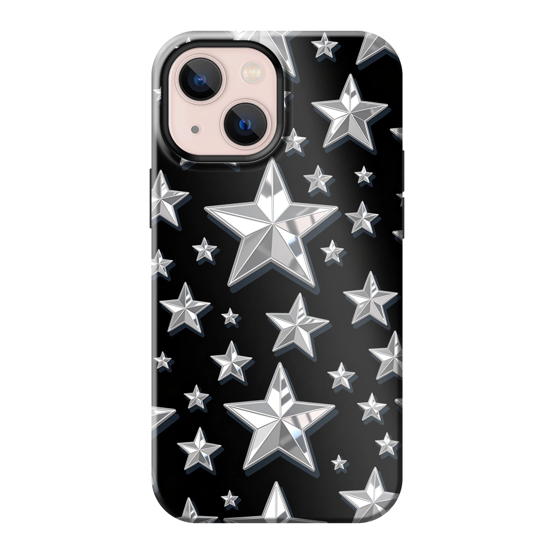 Apple iPhone 13 mini MagSafe phone case