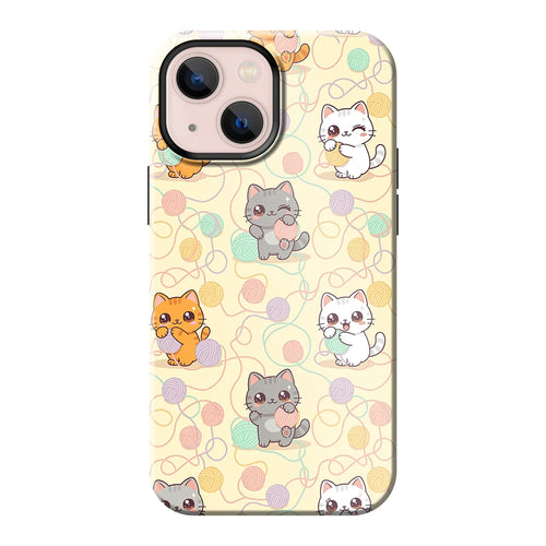 Apple iPhone 13 mini MagSafe phone case
