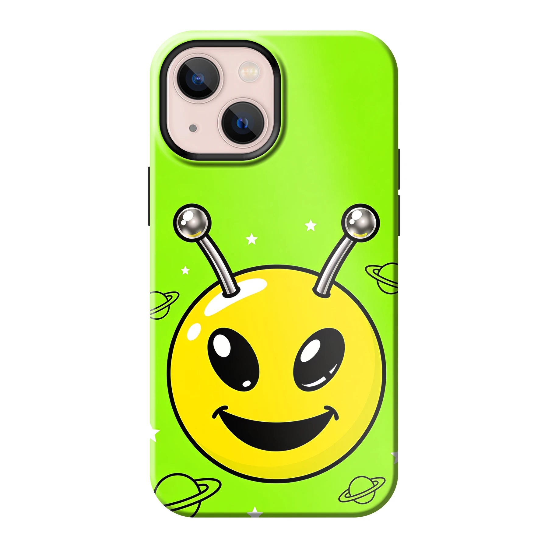 Apple iPhone 13 mini MagSafe phone case