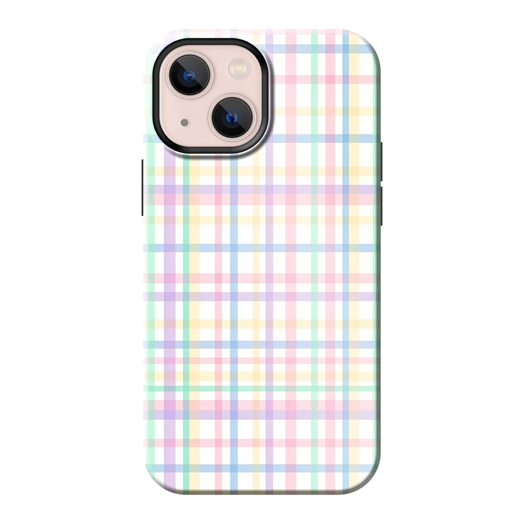 Apple iPhone 13 mini MagSafe phone case