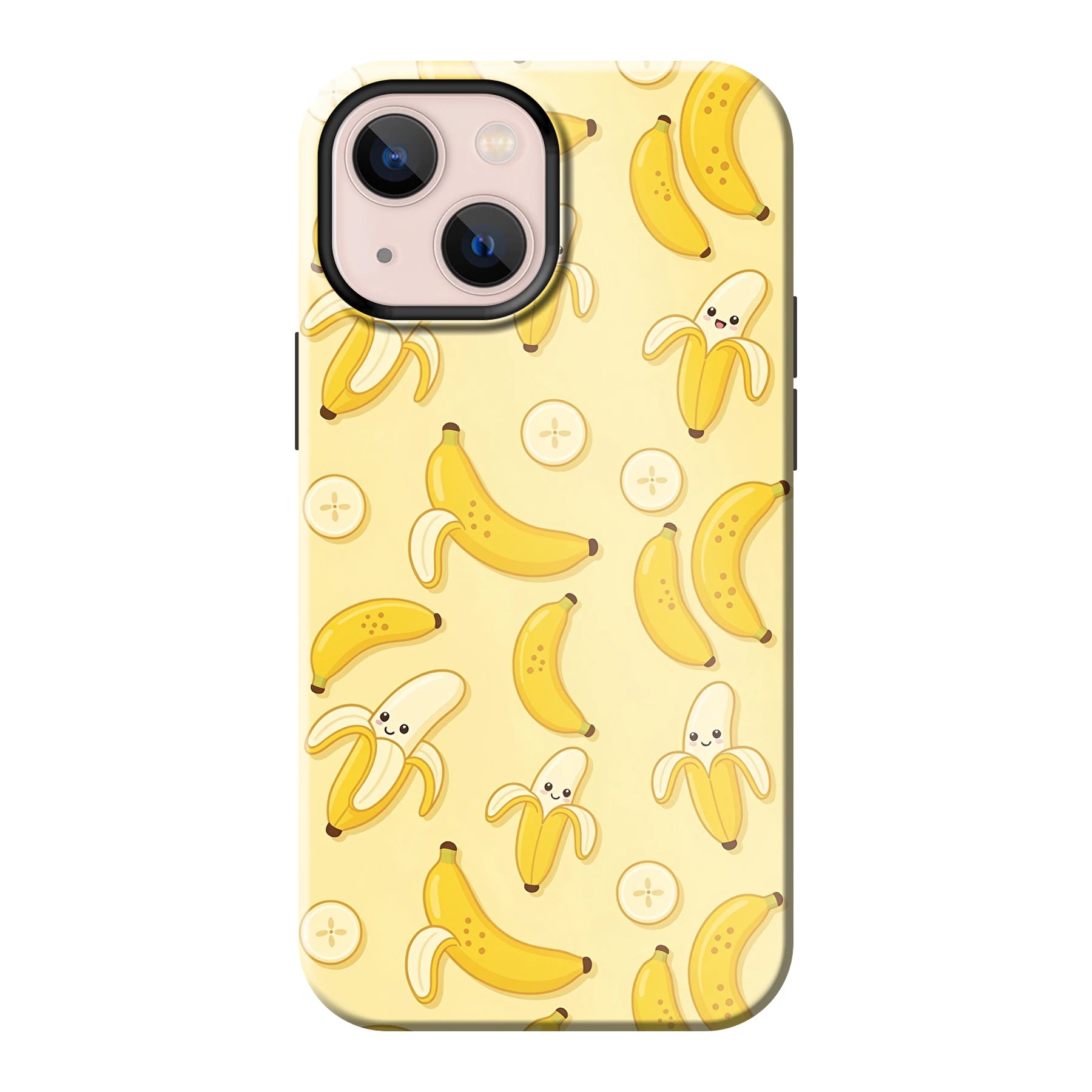 Apple iPhone 13 mini MagSafe phone case