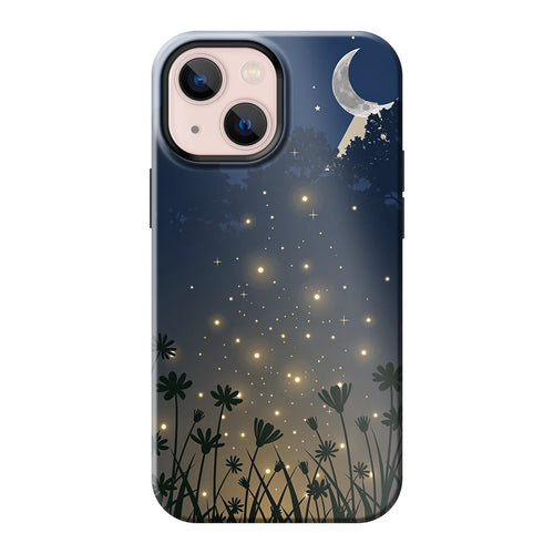 Apple iPhone 13 mini MagSafe phone case